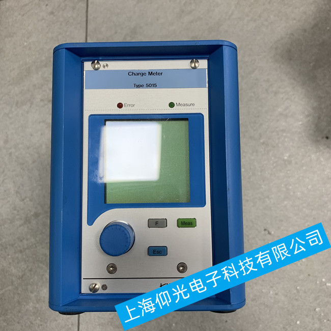 kistler��ʯ��(l��) Type 5863A10�Ŵ����������S�� 