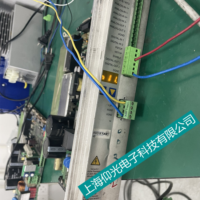 ���b�O(sh��)��Ơ�Ħ��s700�ŷ��Ŵ����S��-��(b��o)��F452�S��