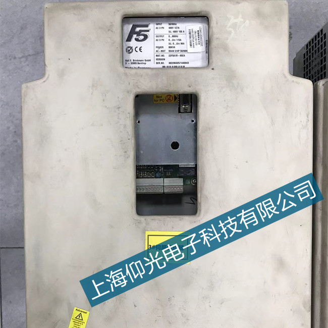 ���ݿƱ�D-32683 23F5A1R-94HA׃�l����늟o(w��)�@ʾ�S��