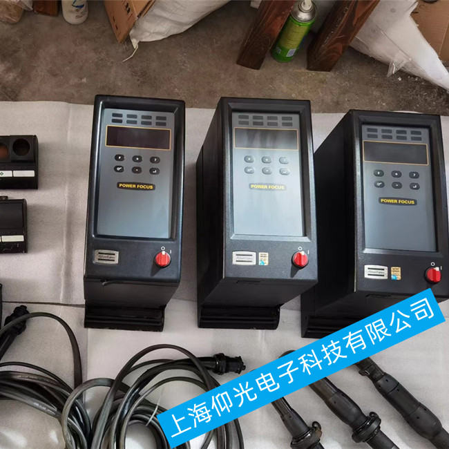 Atlas������˹�������S��ETEF DL21-04-I06-T25��(b��o)��E250�S��