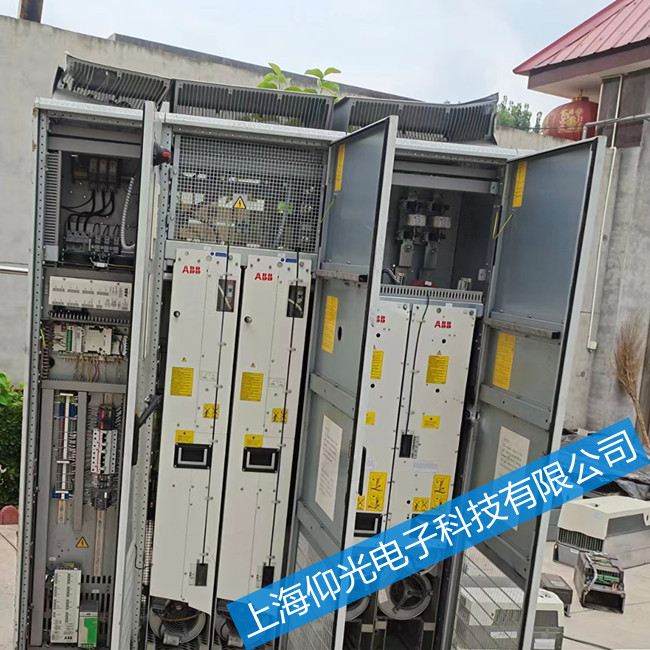 abb׃�l����(b��o)5300������ô�S��ACS800-17-1370-3