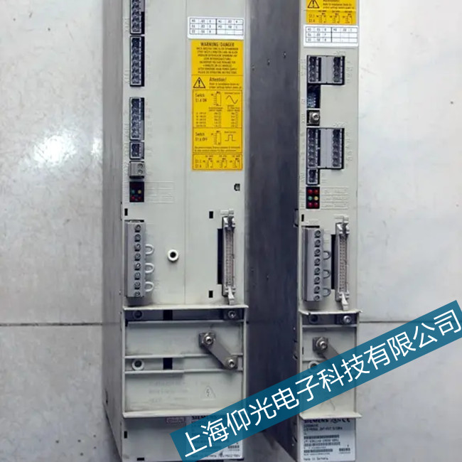 ���K���T(m��n)��6SL3310�ŷ��(q��)��(d��ng)���@ʾF01505�o(w��)�������B�ӹ��ϾS��