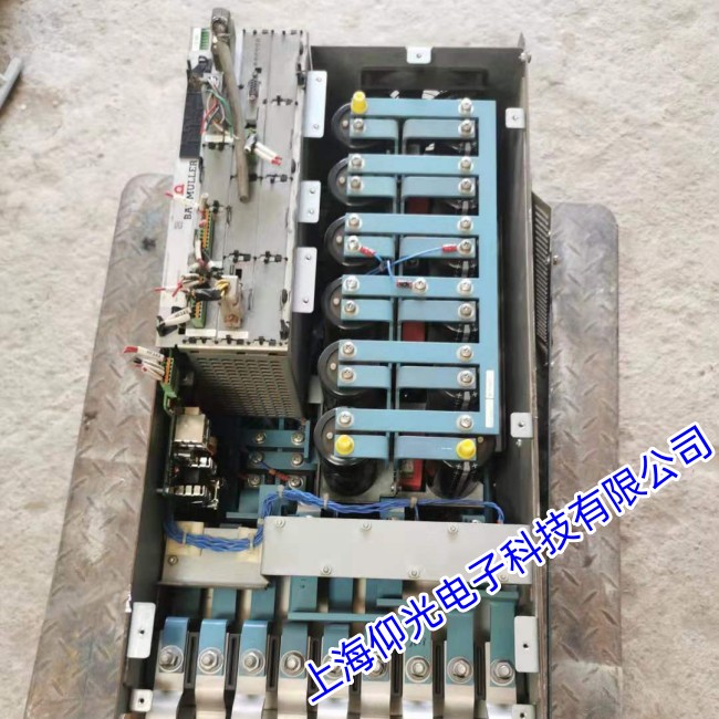 �B�T�U�����ŷ��(q��)��(d��ng)���o(w��)�@ʾ���ϾS�޷���(w��)