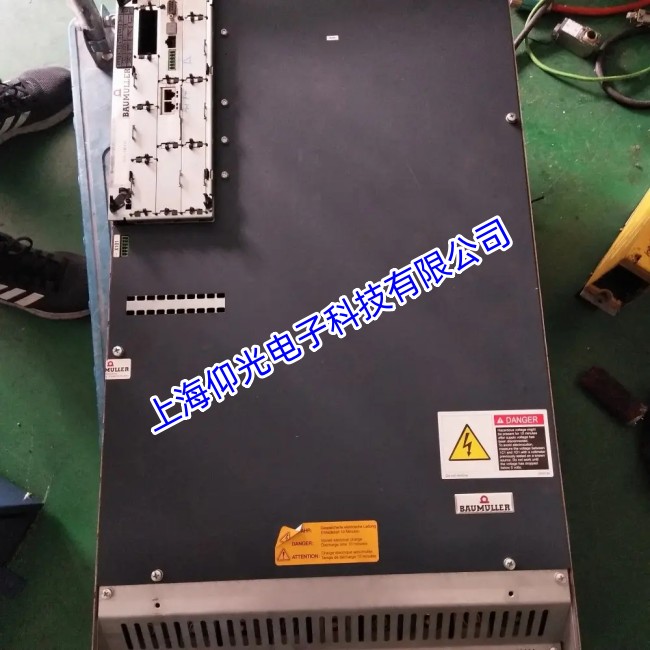 ����BAUMULLER�U�����(q��)������Ҋ���ϾS���ų��^��