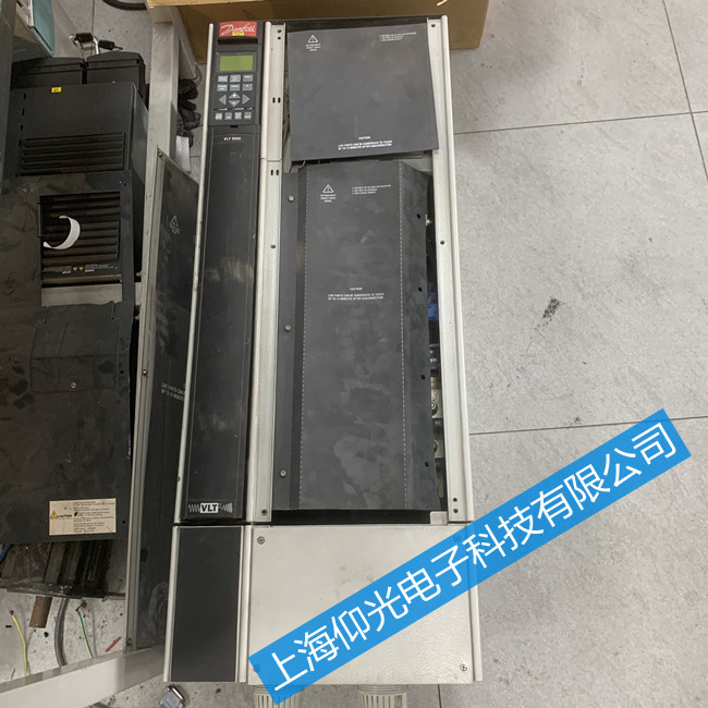 ����˹׃�l���S���Ϻ�FT5CN1STR1DLF00A00C0��(b��o)��13/14�S��