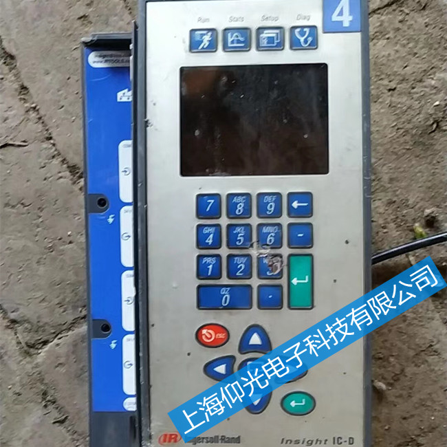 Ӣ�����mingersoll�Q�o�������e(cu��)�`���a072�S������