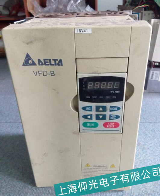 �����_�_(d��)DELTA׃�l���^����Ϸ����S��