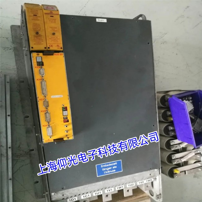 �U�����ŷ�������Ҋ�S�޹����\��