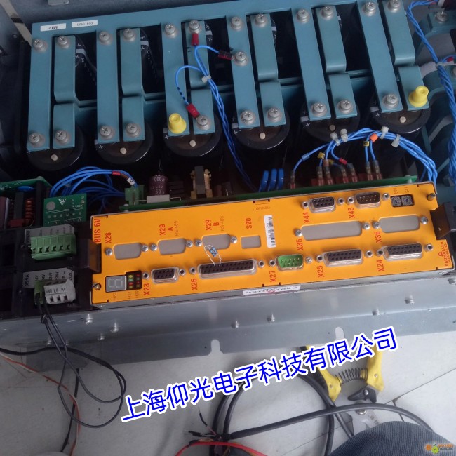 �U����BAUMULLER�ŷ��(q��)��(d��ng)���^(gu��)������ϾS�� 