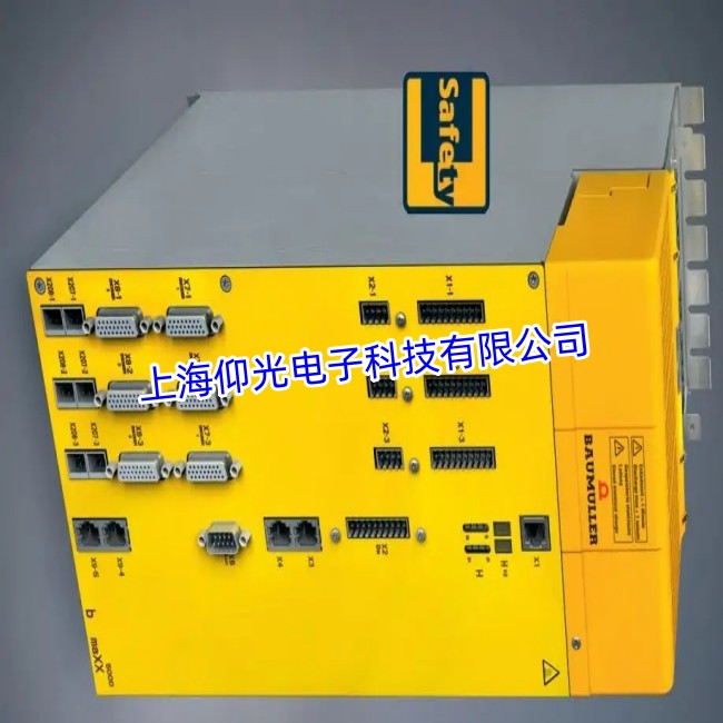 �~���U�����ŷ��(q��)��(d��ng)��P211���ϴ��a�S�ް���