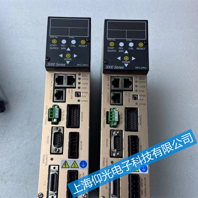 DDK�ͨ�Q�o�C(j��)��������(b��o)��A.1.6�S��-���M(f��i)�z�y(c��)