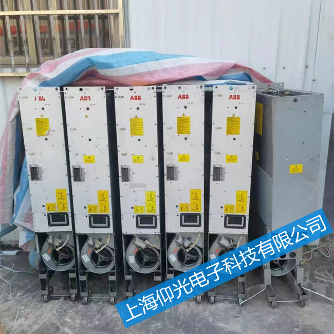 ABB׃�l����(b��o)���S��ACS800-37-1070-3�@ʾ��(b��o)�����a2330�S��