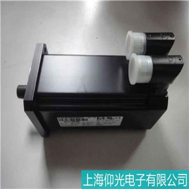 ؐRACOPOS1022ŷ늙C(j)aϾS