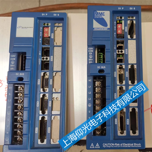 DANAHER���{�������S��S70301-NA�o�����ӾS��