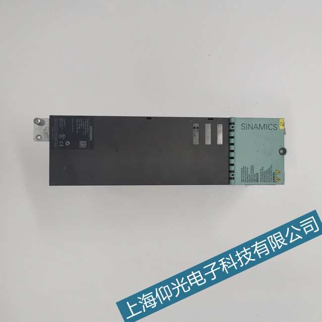 無錫溧陽西門子6SL3121伺服驅(qū)動(dòng)器A07520代碼維修