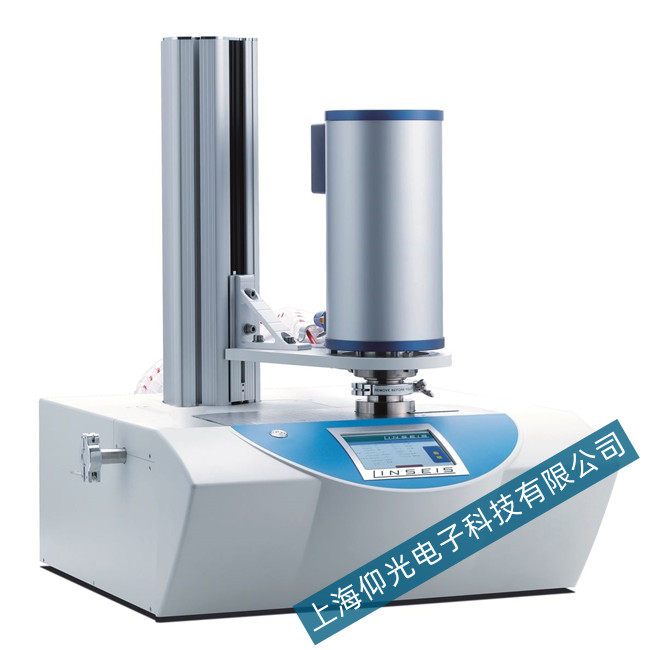 �������-��ِ˹TMA PT1600��C(j��)е�����x���I(y��)�S�ޱ��B(y��ng)