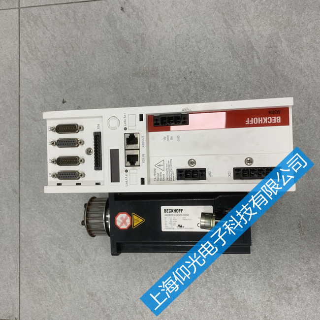 ���T��������늙C(j��)�ŷ����S��/�ŷ��(q��)������F160�S��