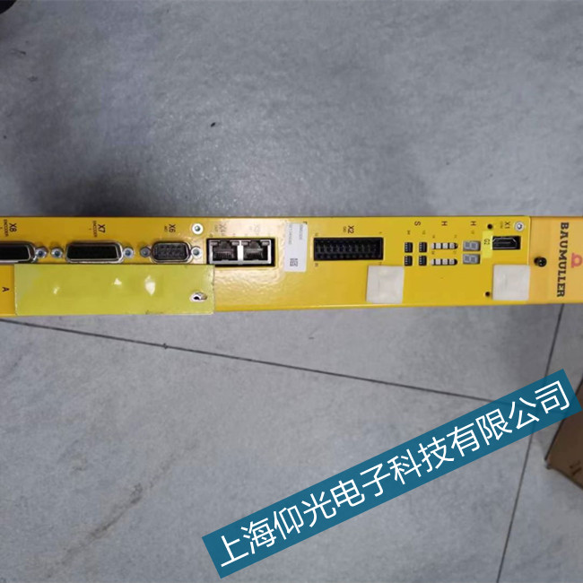 �U�����(q��)��(d��ng)����Ҋ��������������1006���a�S�ް���