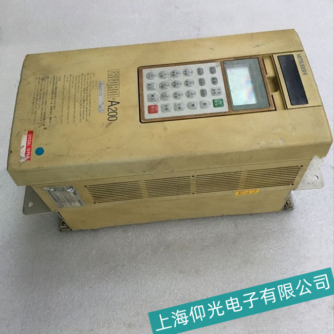 ����׃�l��ͬ�ǾS��-�o������(d��ng)���ϙz�y(c��)-��������