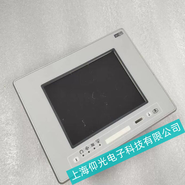 ɽ����ˎ�SUNIOP�|����BKDR-16-0045�_�C(j��)�o����(y��ng)///�������