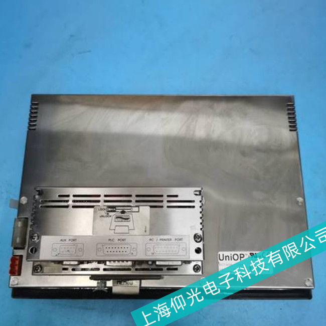 ���I(y��)�Ԅӻ�UNIOP�|����BKDR-16-0045�_�C(j��)�����M(j��n)��ϵ�y(t��ng)//Ӳ���S��//���ӳ���