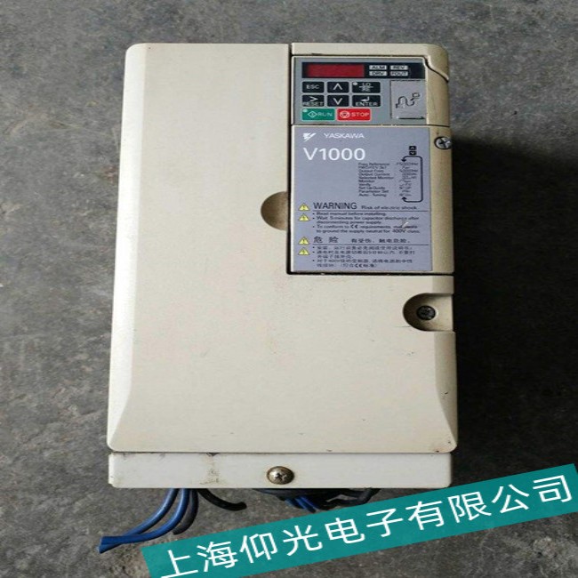 ����׃�l��CIMR-F7B40P4��(b��o)��OL�����f(shu��)��