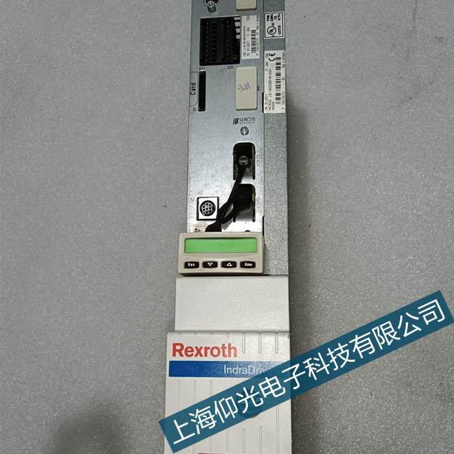 ʿ(q)E2040AS