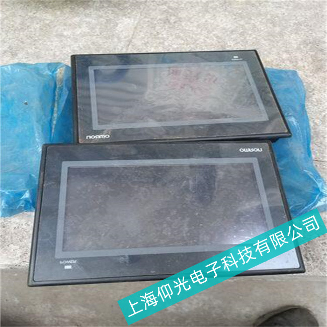 �Wķ�����ؙC(j��)�@ʾ��//�Wķ���|����NSϵ���|��ʧ�`���ϾS���c(di��n)