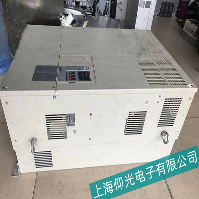 �����_����ϏS����YASKAWA׃�l��HB4A0304��OV��ʲô��˼����Α�����Q