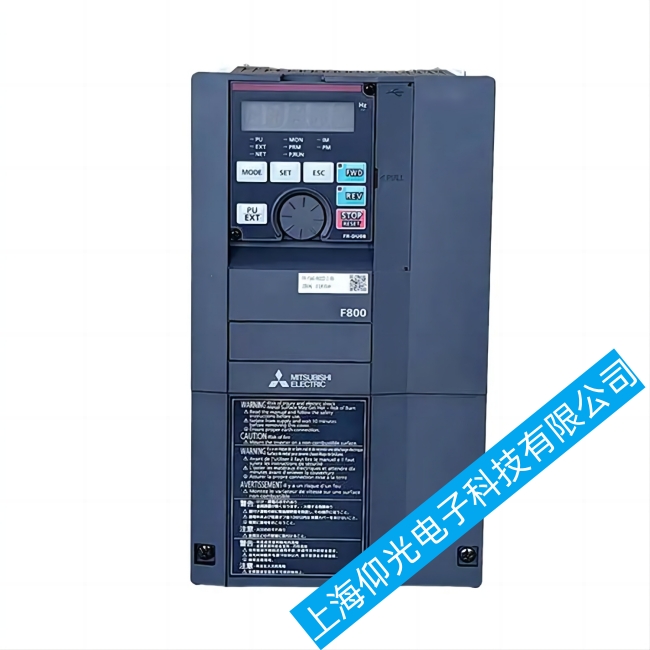 �|ݸ����׃�l��FR-A800��(b��o)��E7�S������/���M(f��i)�z�y����