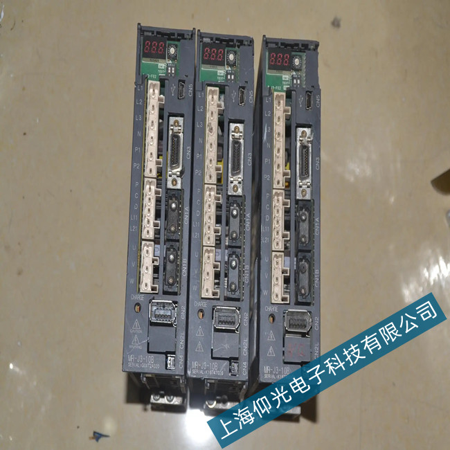 ��(sh��)��ϵ�y(t��ng)�S���������ŷ��(q��)��(d��ng)���o(w��)�@ʾ�S�޼�(x��)��(ji��)