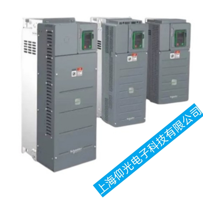 ��Ϫʩ�͵�׃�l���S�ޏS��ATV71HC31N4D�l(f��)�����ψ�/ʩ�͵�PLC�S����PLC�|�����S��