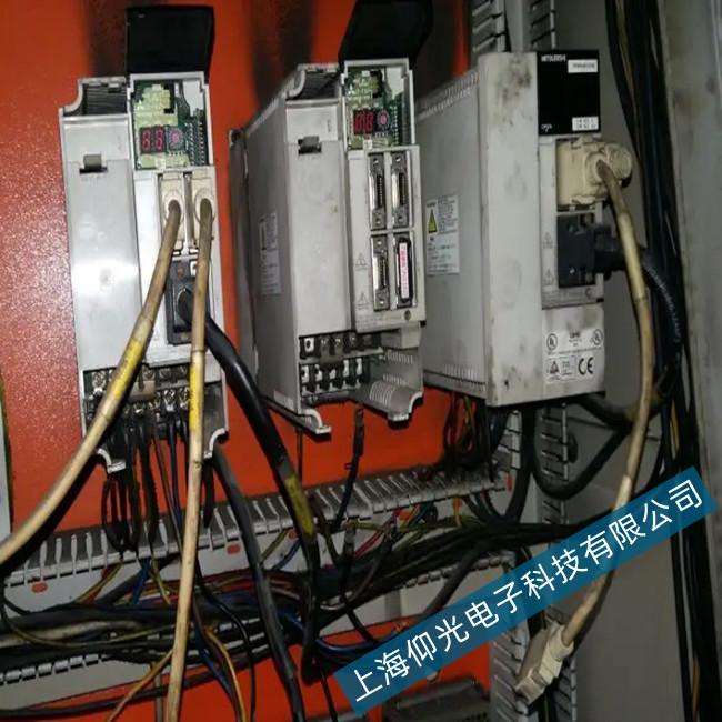 ���┵(sh��)��ϵ�y(t��ng)�S�޹�˾-�C����D001��D006�S��