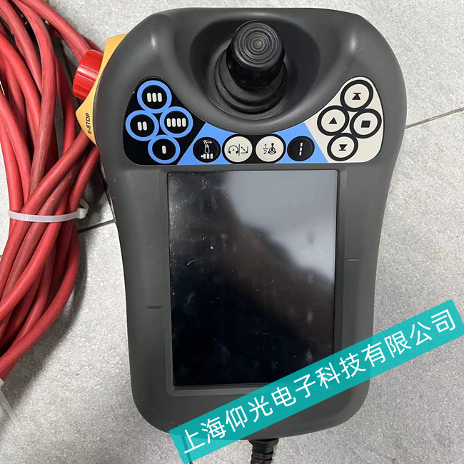 �����ABB�C(j��)����ʾ�����i�����ϾS��С����