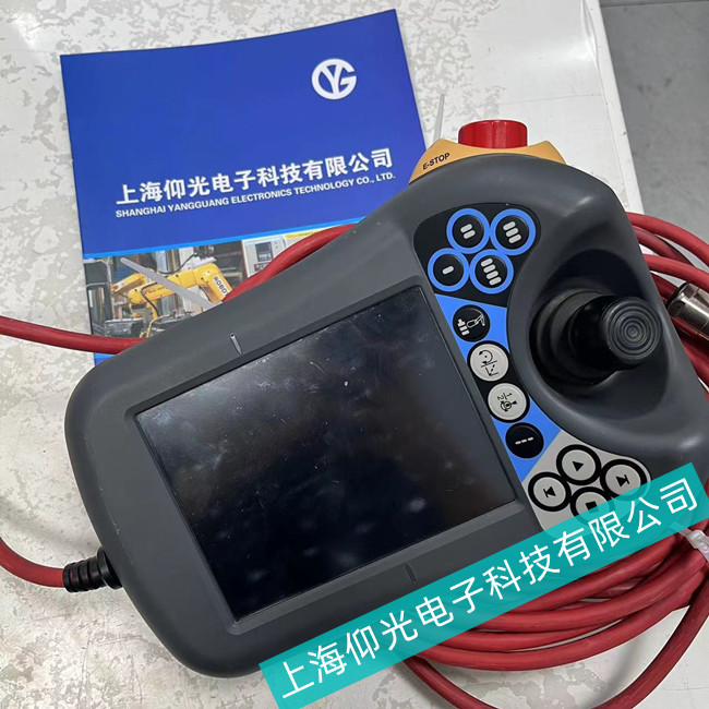 ��(sh��)���͙C����ABBʾ�����o���M��ϵ�y(t��ng)���ϾS�޹�˾