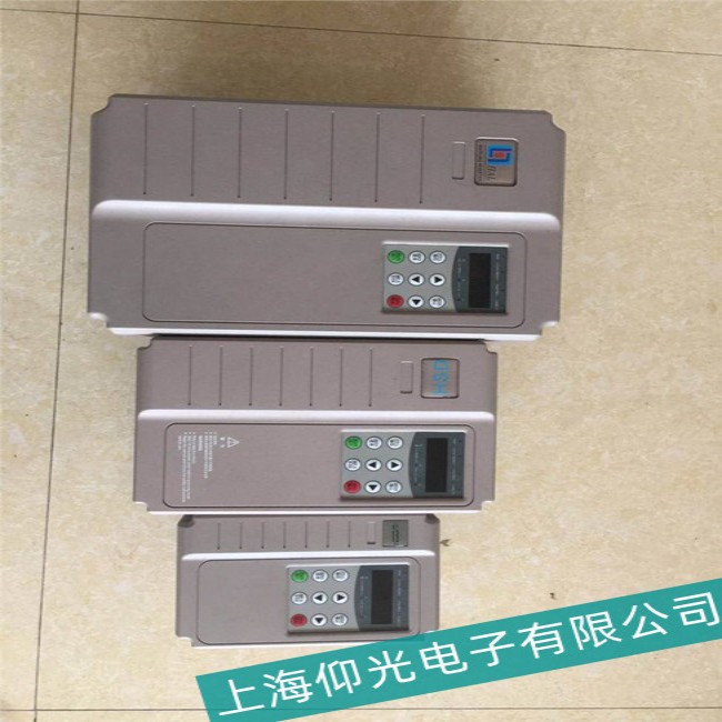 �S������FR-E520S-2.2K-CHT׃�l��OPF��(b��o)�����a/늄әC(j��)ȱ�����ԭ��z�y