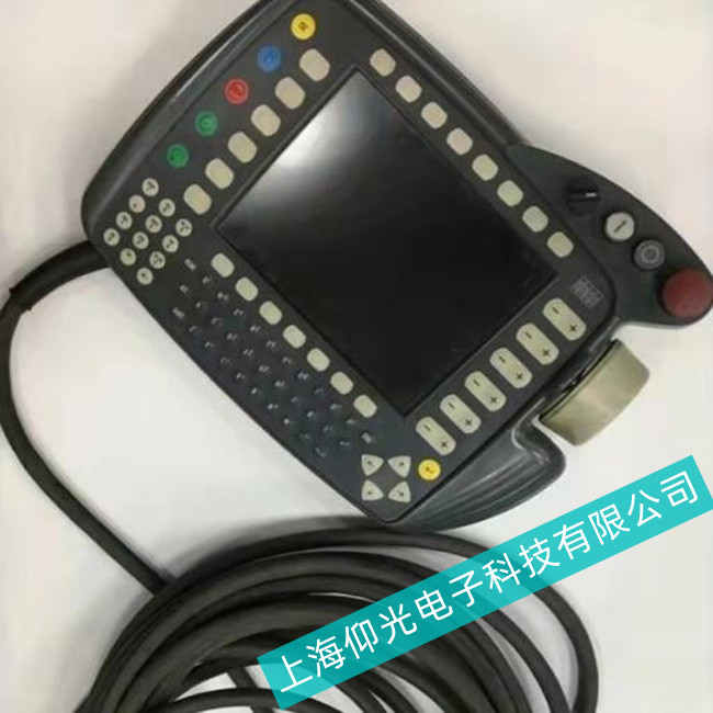 ���әC(j��)���ˎ�(k��)��ʾ�������������_(k��i)�C(j��)���ϾS��--KUKA�C(j��)����ʾ�����S�ޏS��