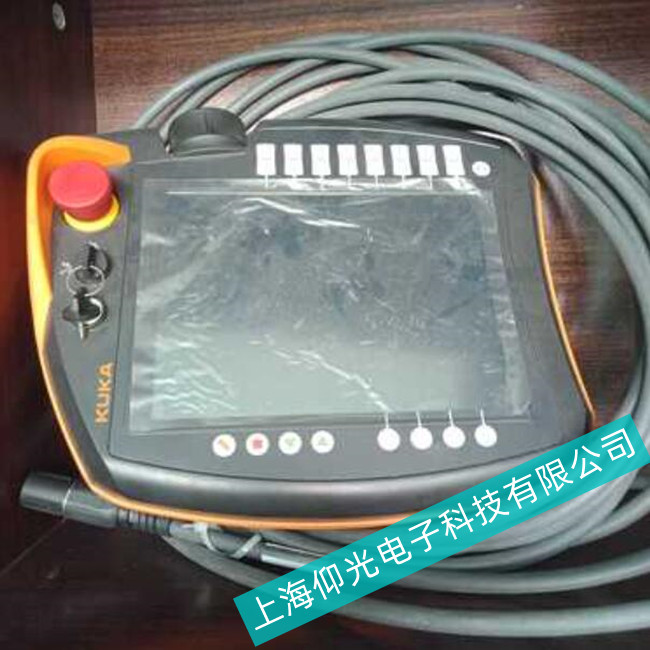 ����20�꽛(j��ng)�(y��n)�S��KUKA�쿨ʾ���������--�r(ji��)��(y��u)��-���ڶ�