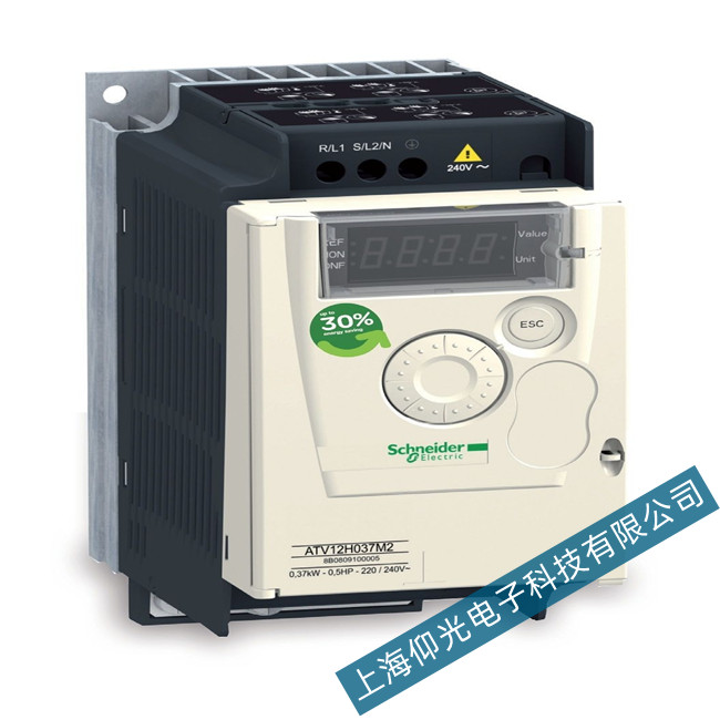 ���������ИI(y��)ʩ�͵�׃�l����Ҋ(ji��n)�^(gu��)�����^(gu��)������ϾS��