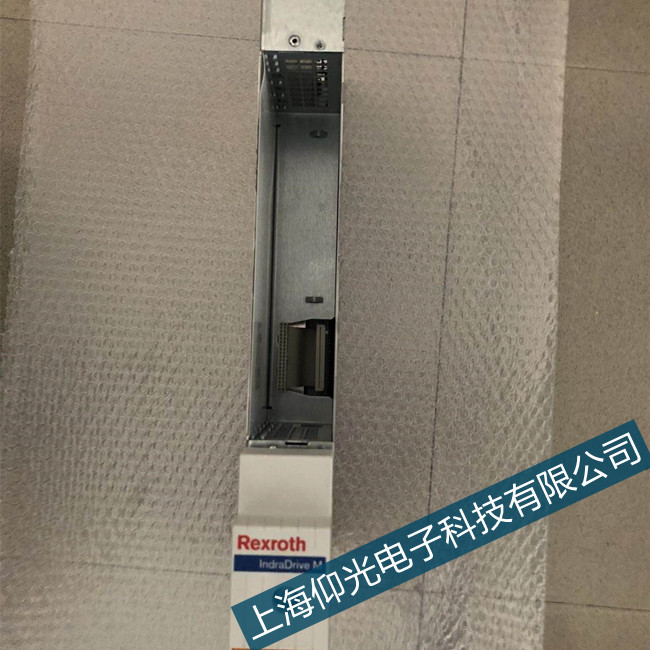 �S����ʿ��(l��)�ŷ���������F822���ό�(zhu��n)�I(y��)�S��