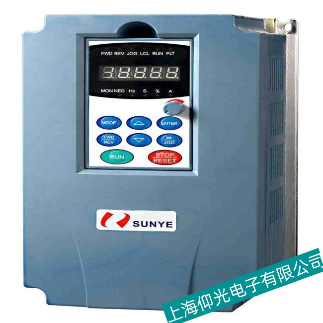 �W�EV510-3550G-T4/T5׃�l���S��-��(b��o)����ER17�����I(y��)�S�޹�˾