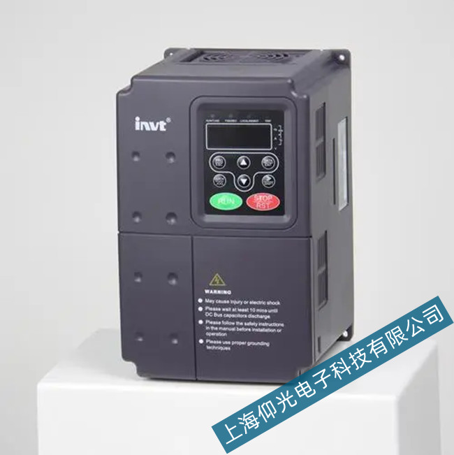 Ӣ���vCHF100ϵ��׃�l����(b��o)��ou3ʲô��˼���S�����ڶ�