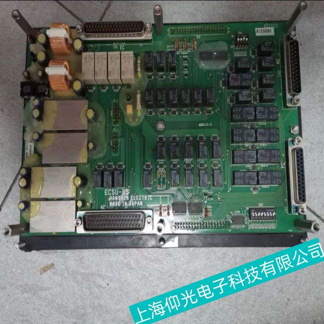 voC(j)ECSU-AM1Ҋδ_cM(jn)оS