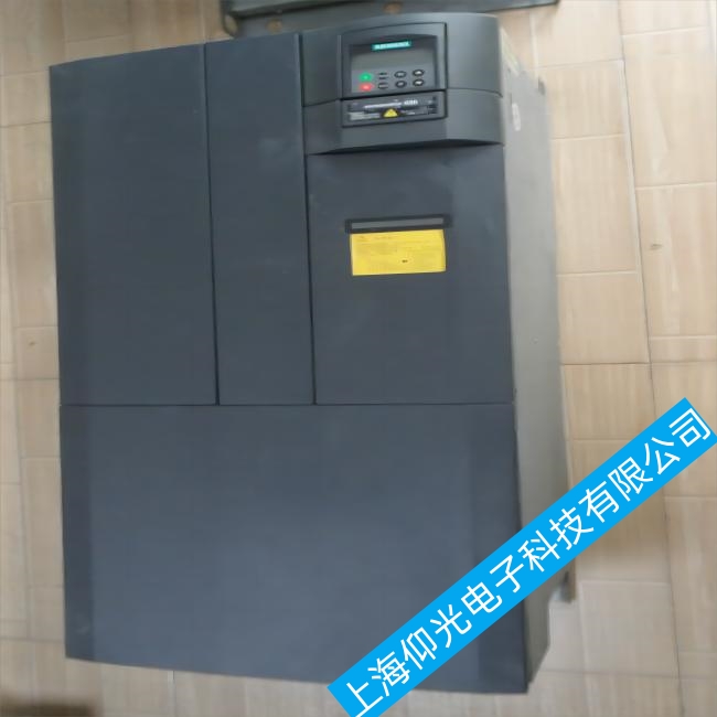 ���K��ɽ�늳�����S���T��׃�l��MM440ϵ�й��ψ�F001/�^���S�ޱ��B(y��ng)