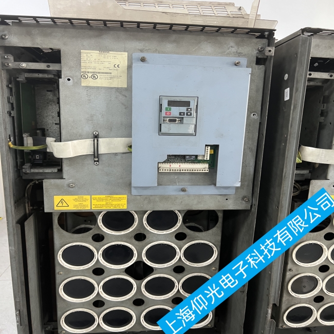 ���Kһ��܇�S���T��׃�l��G120ϵ�й��ψ�(b��o)��F0011/늄�(d��ng)�C(j��)�^(gu��)��/�S�޼��r(sh��)