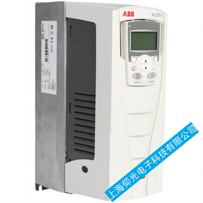 �Ϻ��ζ�����ИI(y��)ABB׃�l��ACS355ϵ��220kw�����\��
