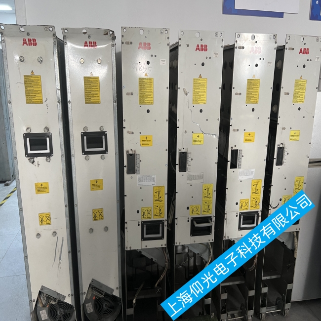 ���������C(j��)���a(ch��n)�F(xi��n)��ABB׃�l��ACS550ϵ���^�����̎��//�Ԅӻ��O(sh��)��//�Ϻ�����