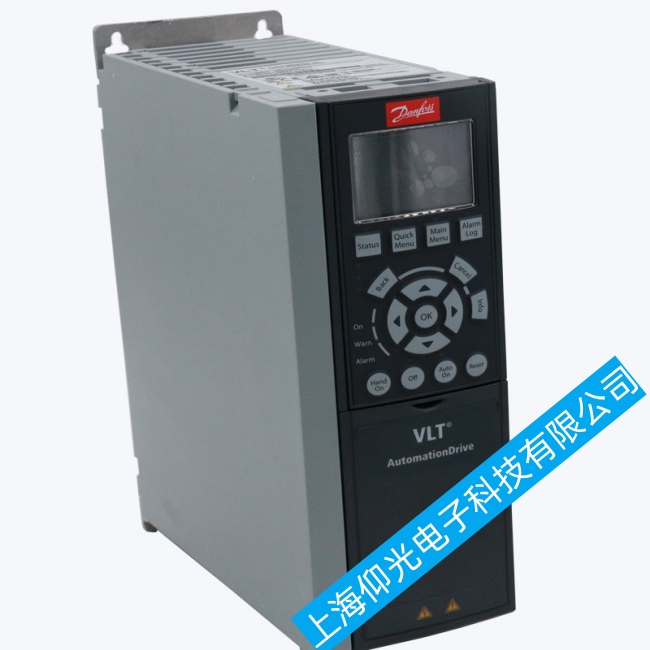 ˹VTL2800׃lERR 36ϾSތdanfoss׃lS