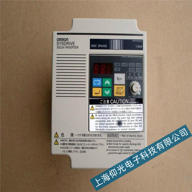 Wķ׃l3G3FVϵOL1OUOC(bo)aSތ(du)