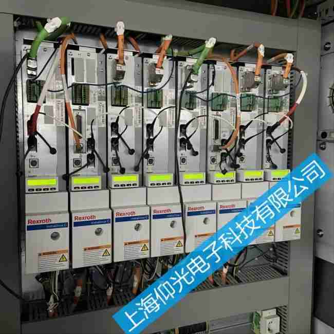 ��(sh��)�؛_����ʿ���(q��)��(d��ng)������ģ�K�Ĺ��ψ�(b��o)������ų������a�����ų��c���h